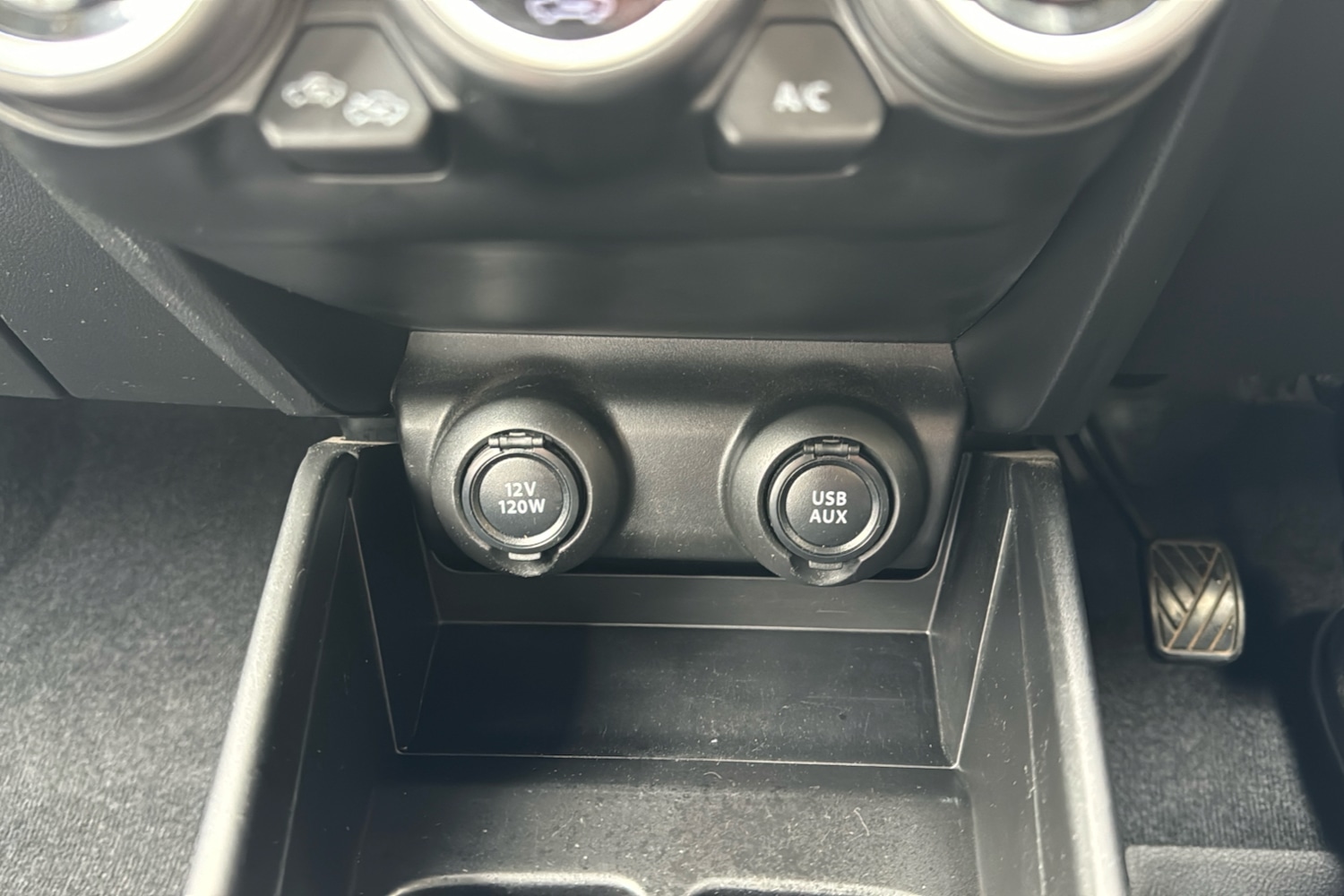 Used Suzuki Swift 2018 for sale - 76298227: Photo 22