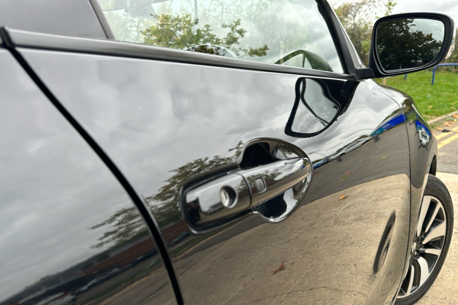 Used Suzuki Swift 2018 for sale - 76298227: Photo 27