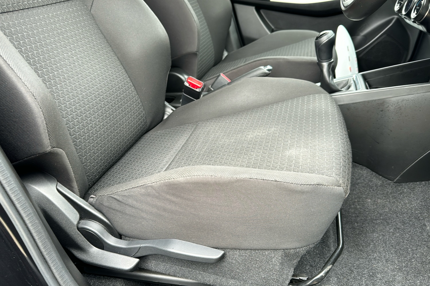 Used Suzuki Swift 2018 for sale - 76298227: Photo 31