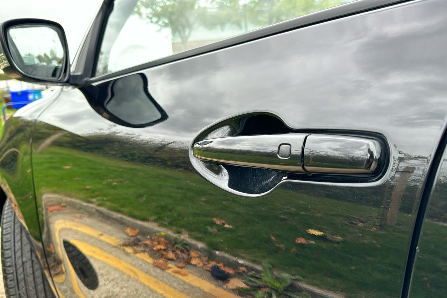 Used Suzuki Swift 2018 for sale - 76298227: Photo 37