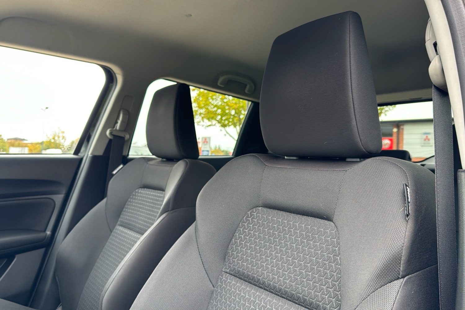 Used Suzuki Swift 2018 for sale - 76298227: Photo 42