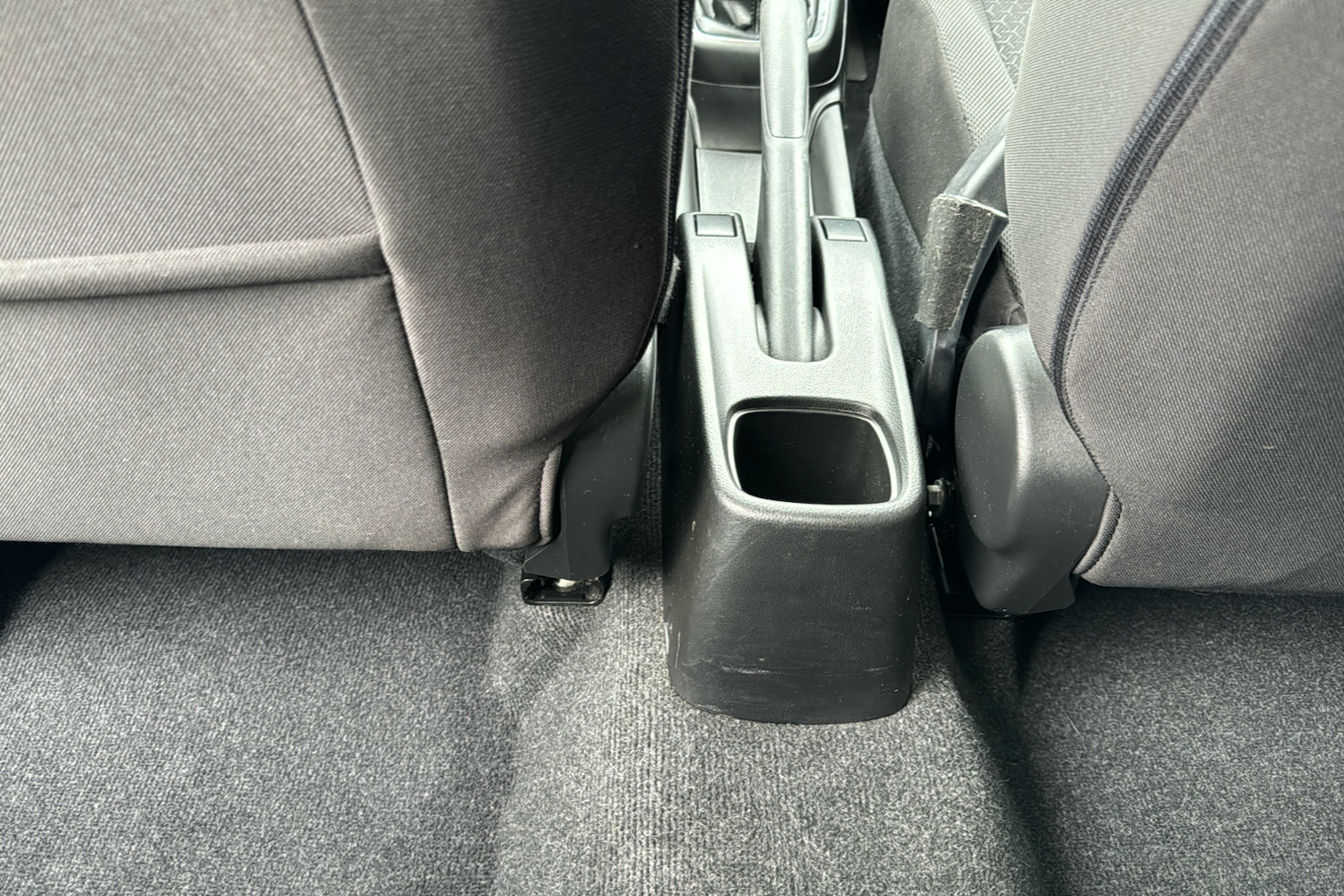 Used Suzuki Swift 2018 for sale - 76298227: Photo 44