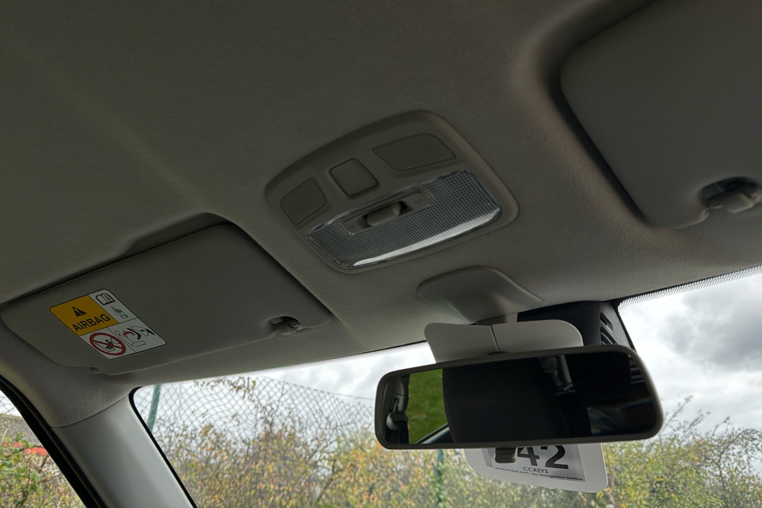 Used Suzuki Swift 2018 for sale - 76298227: Photo 49