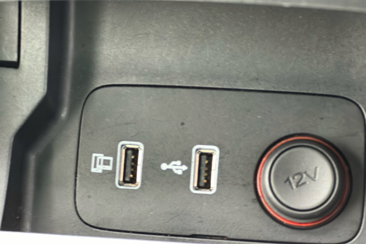 Used MG MG HS 2022 for sale - 76436016: Photo 22