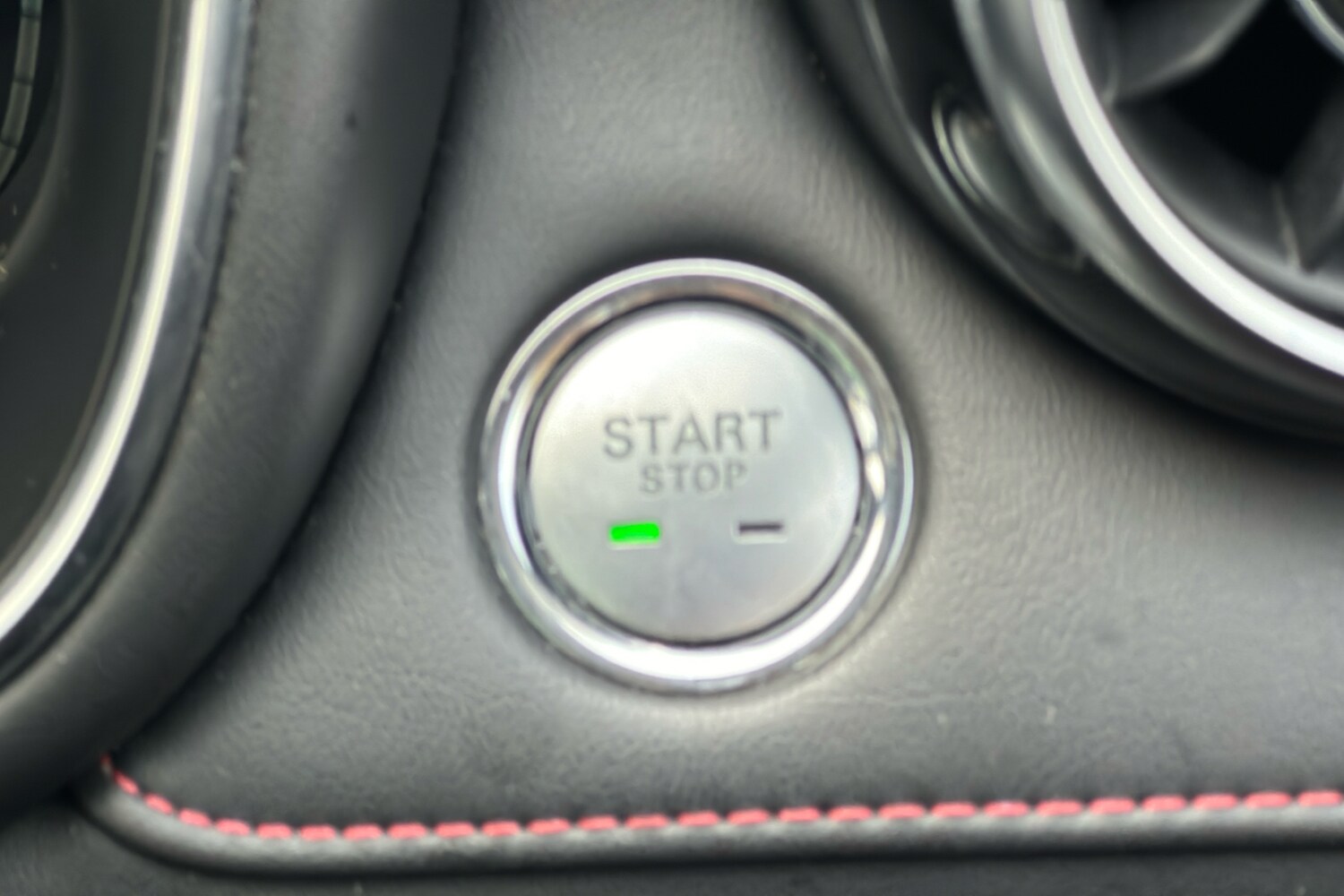 Used MG MG HS 2022 for sale - 76436016: Photo 23