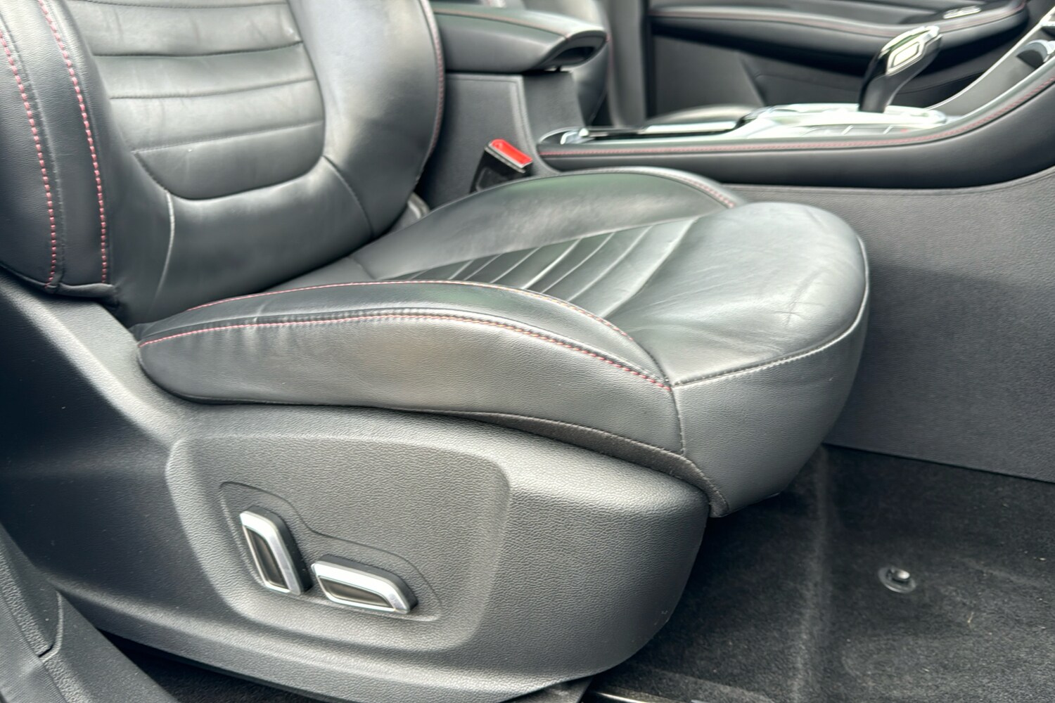 Used MG MG HS 2022 for sale - 76436016: Photo 32