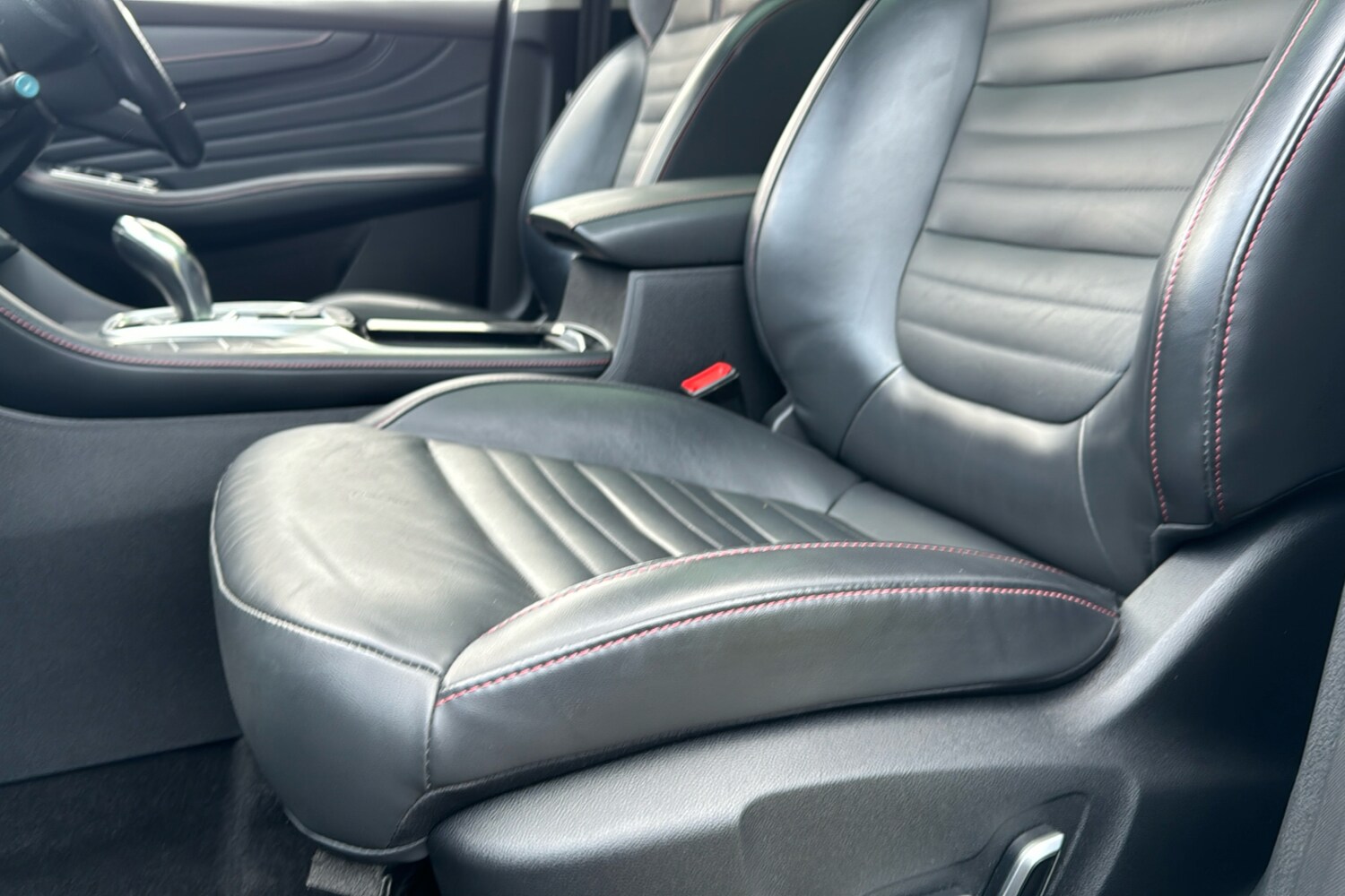 Used MG MG HS 2022 for sale - 76436016: Photo 45