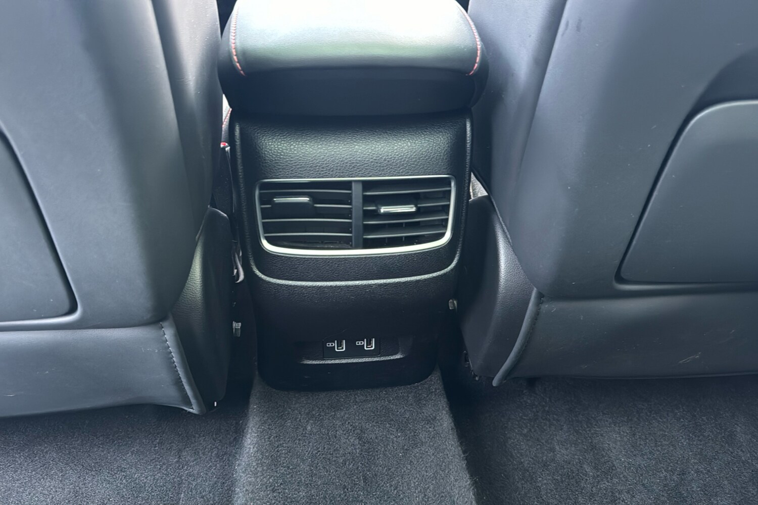 Used MG MG HS 2022 for sale - 76436016: Photo 47