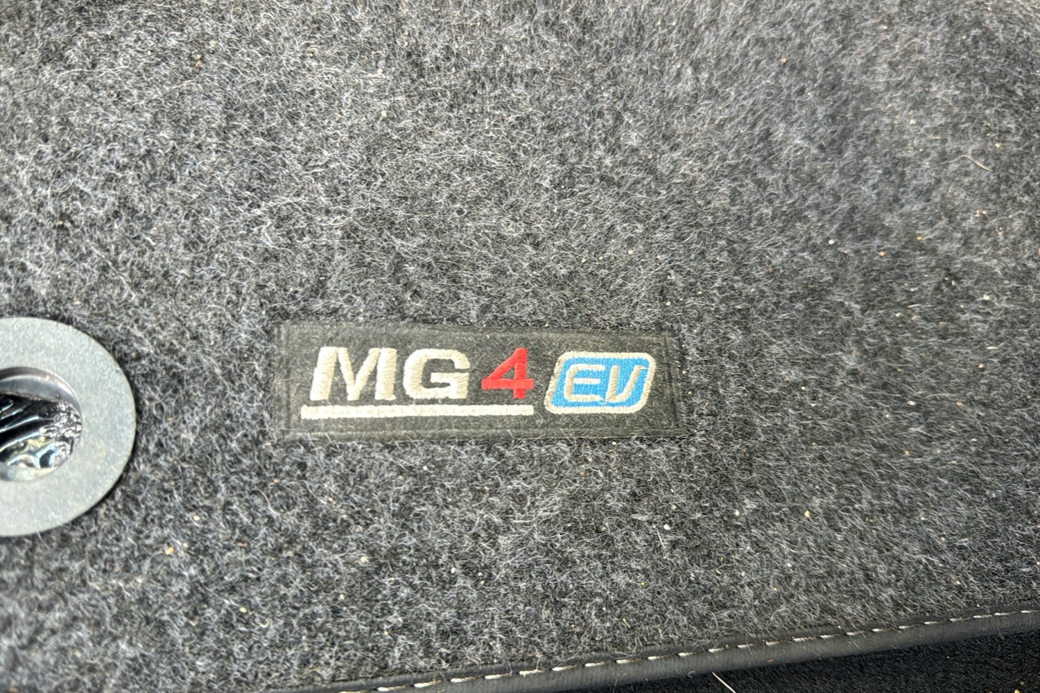 Vehicle 35