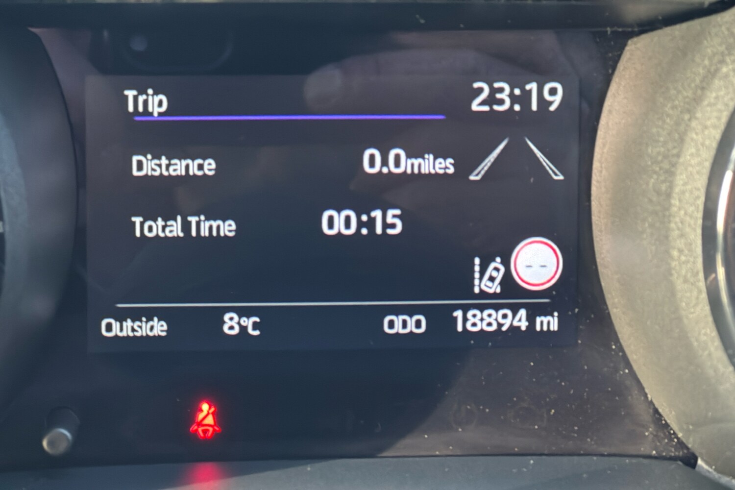 Used Toyota Yaris 2023 for sale - 77000403: Photo 15