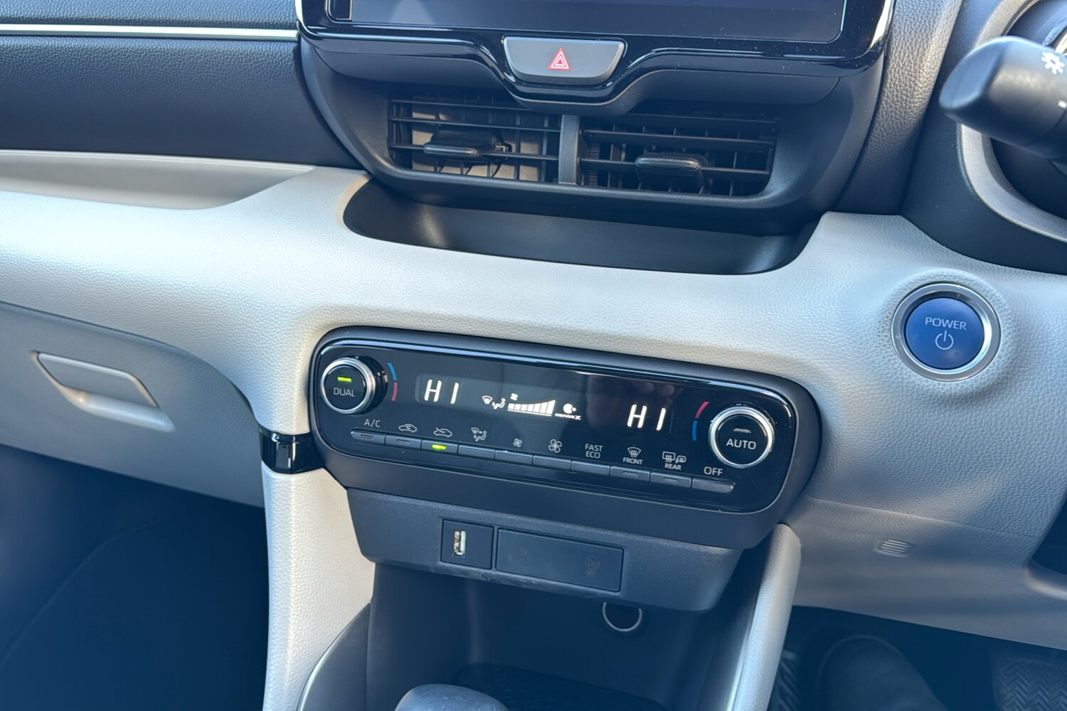 Used Toyota Yaris 2023 for sale - 77000403: Photo 16