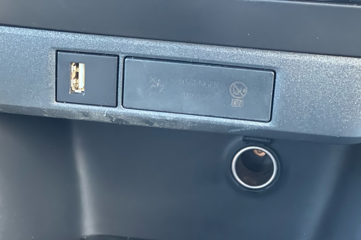 Used Toyota Yaris 2023 for sale - 77000403: Photo 22