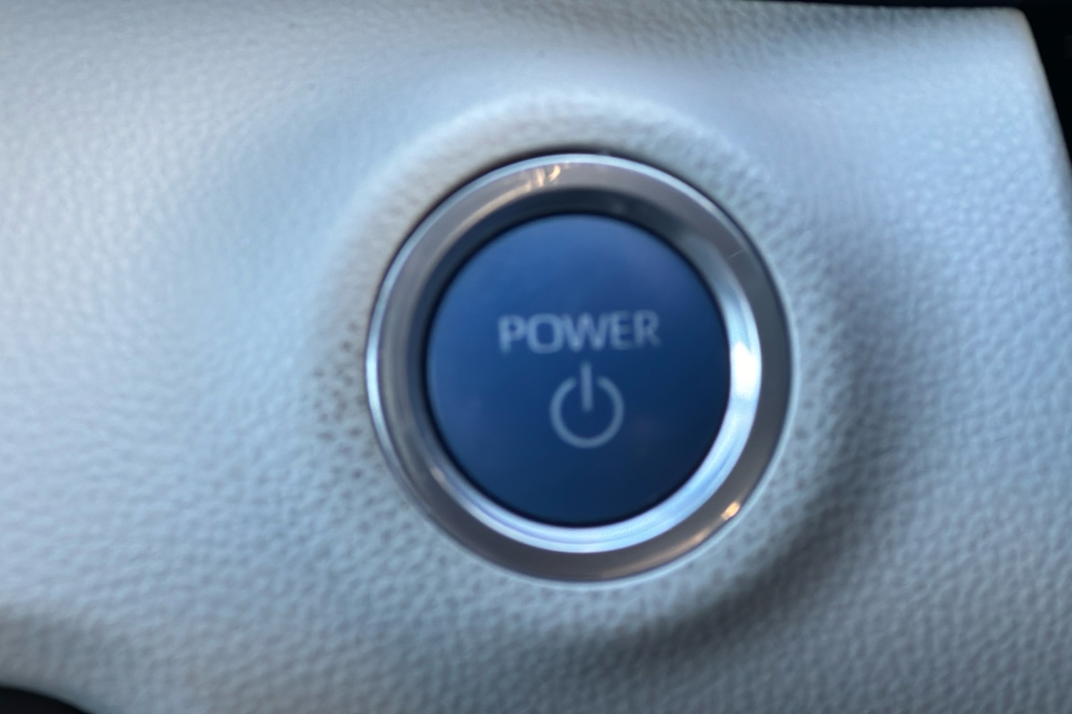 Used Toyota Yaris 2023 for sale - 77000403: Photo 23