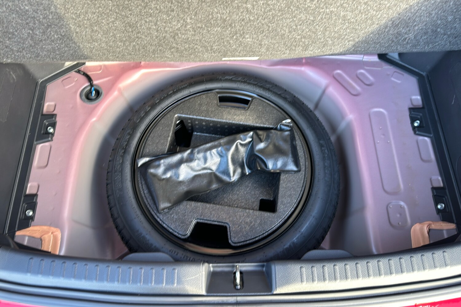 Used Toyota Yaris 2023 for sale - 77000403: Photo 24