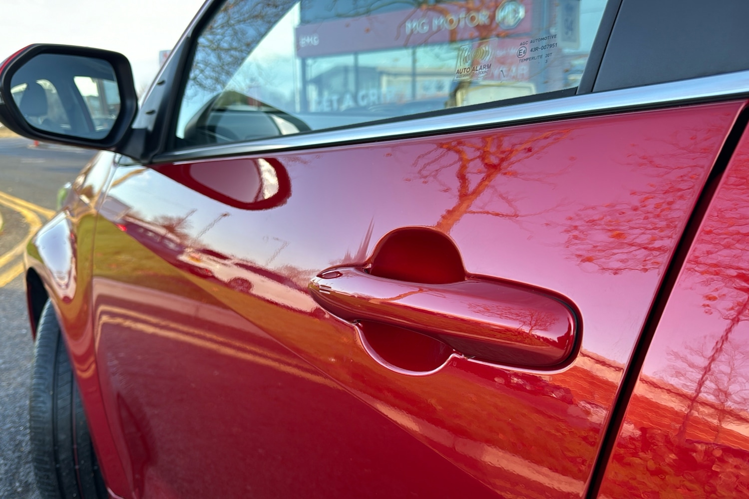 Used Toyota Yaris 2023 for sale - 77000403: Photo 34