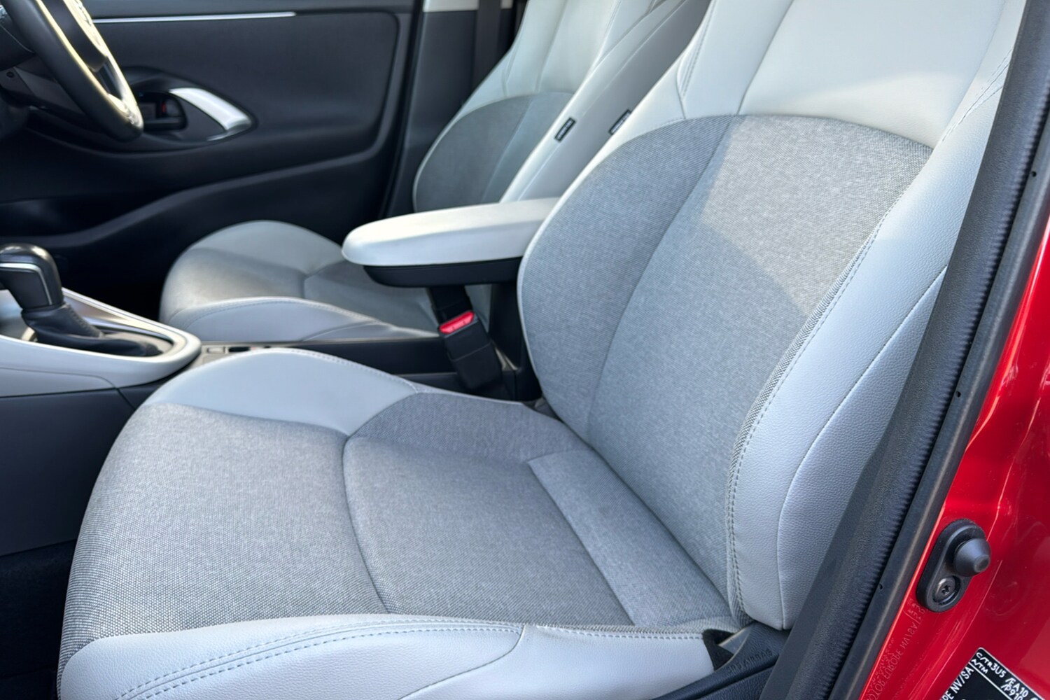 Used Toyota Yaris 2023 for sale - 77000403: Photo 38