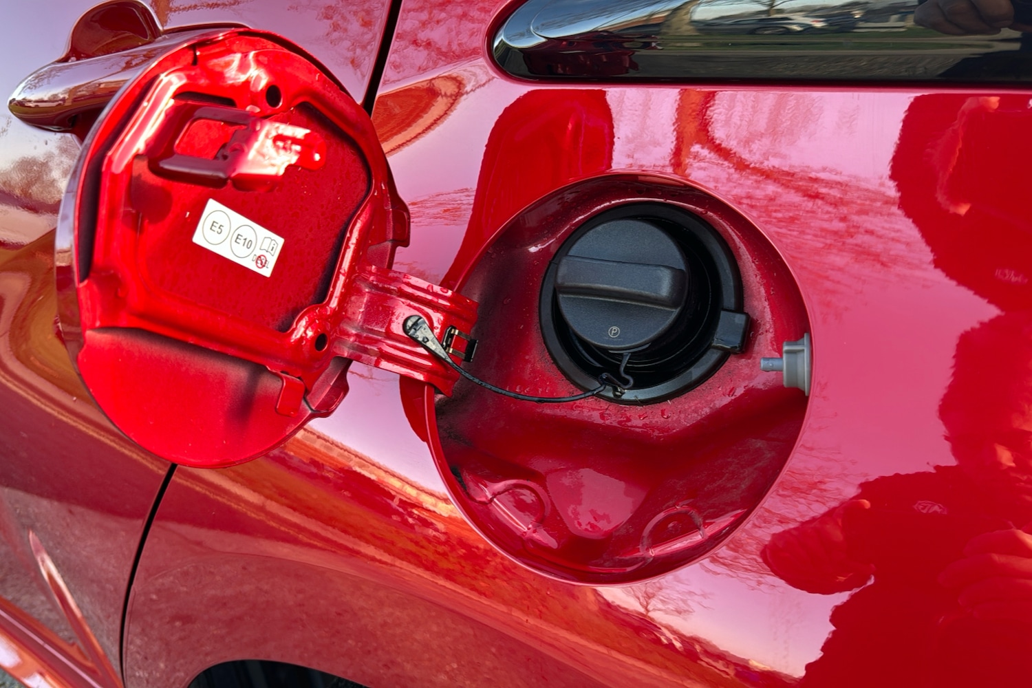 Used Toyota Yaris 2023 for sale - 77000403: Photo 41