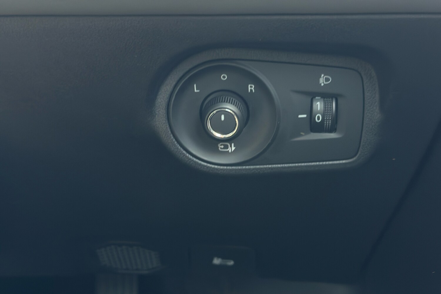 Used MG MGS5 2025 for sale - 77617679: Photo 23