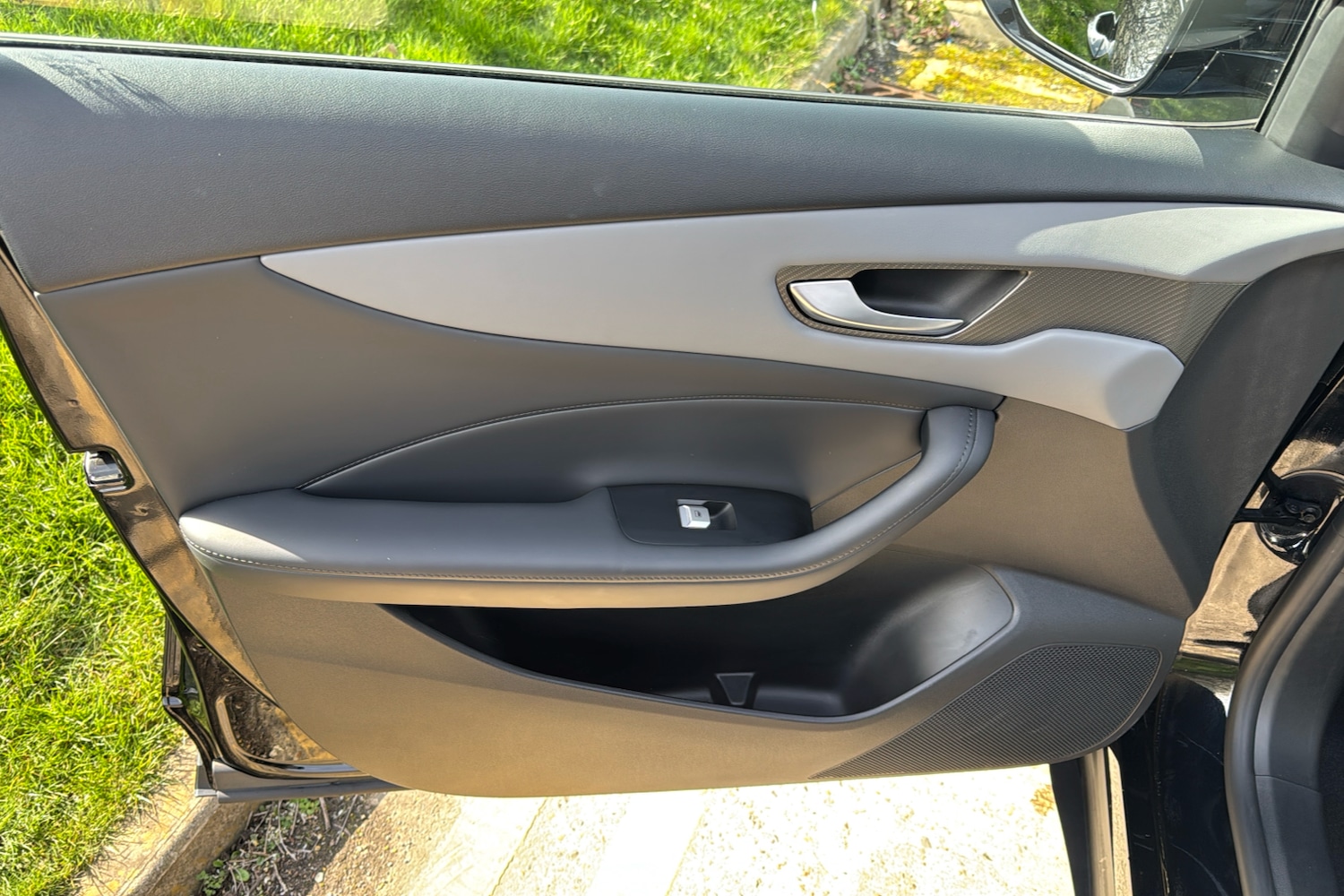 Used MG MGS5 2025 for sale - 77617679: Photo 37