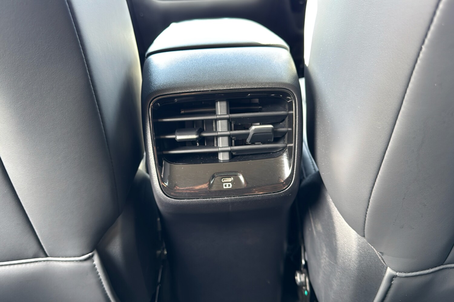 Used MG MGS5 2025 for sale - 77617679: Photo 44