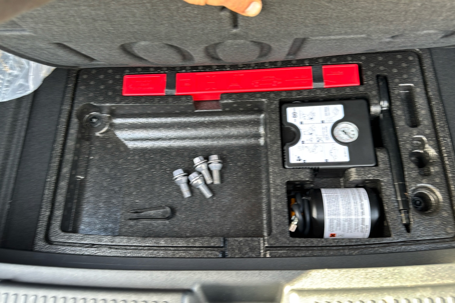 Used MG MGS5 2025 for sale - 77617679: Photo 46