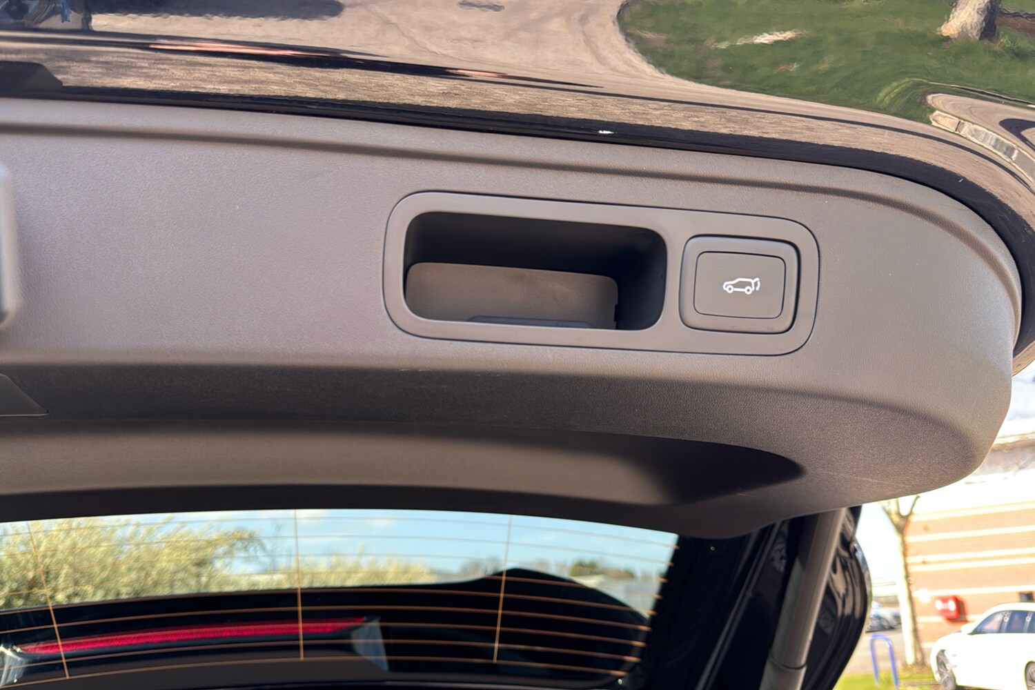 Used MG MGS5 2025 for sale - 77617679: Photo 47