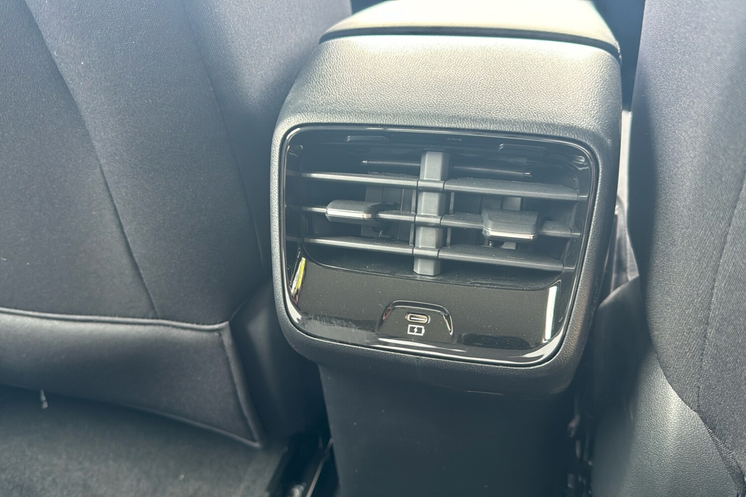 Vehicle 36