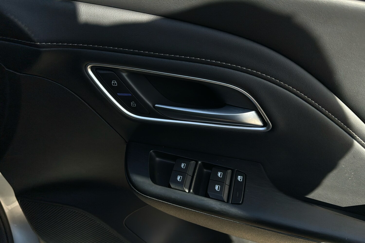 Used MG MG ZS 2025 for sale - 76851818: Photo 35