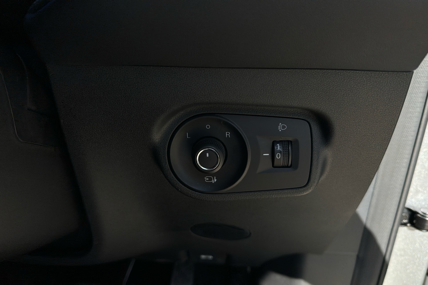 Used MG MG ZS 2025 for sale - 76851818: Photo 37