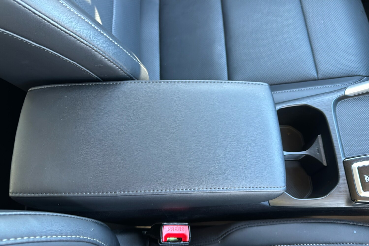 Used MG MG ZS 2025 for sale - 76851818: Photo 38