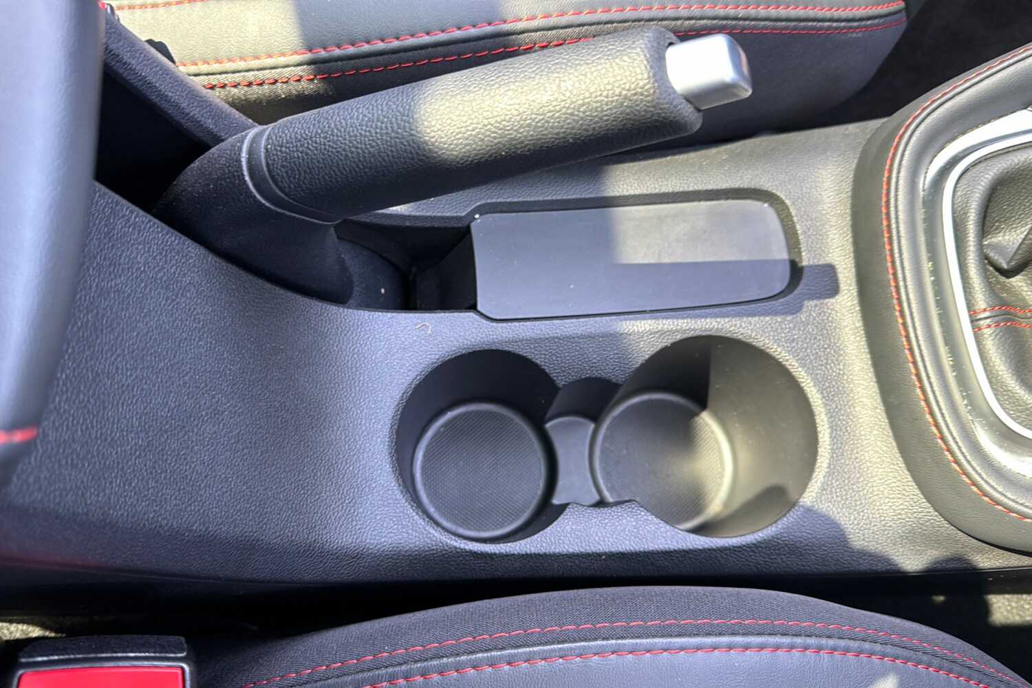 Vehicle 41