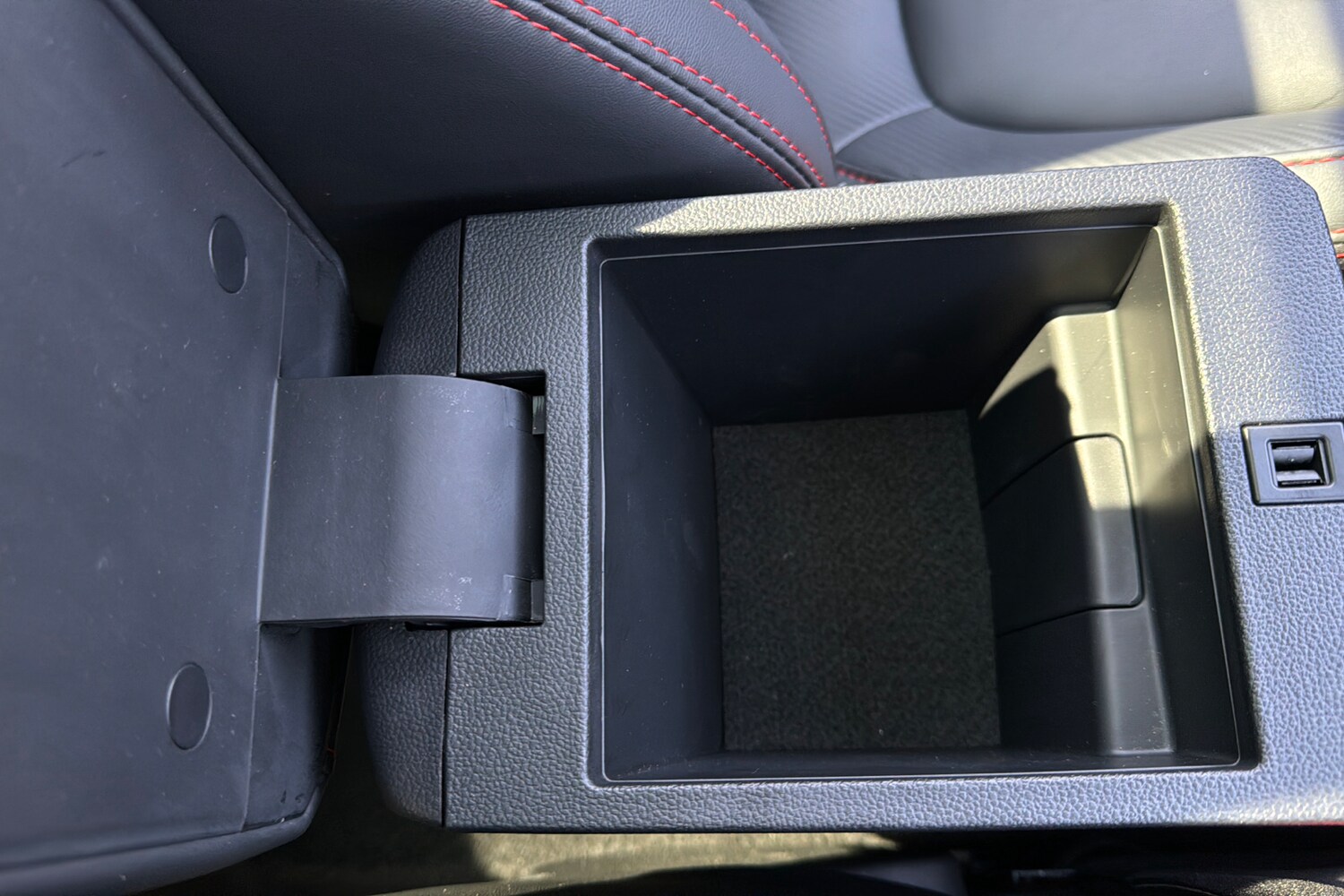 Vehicle 42