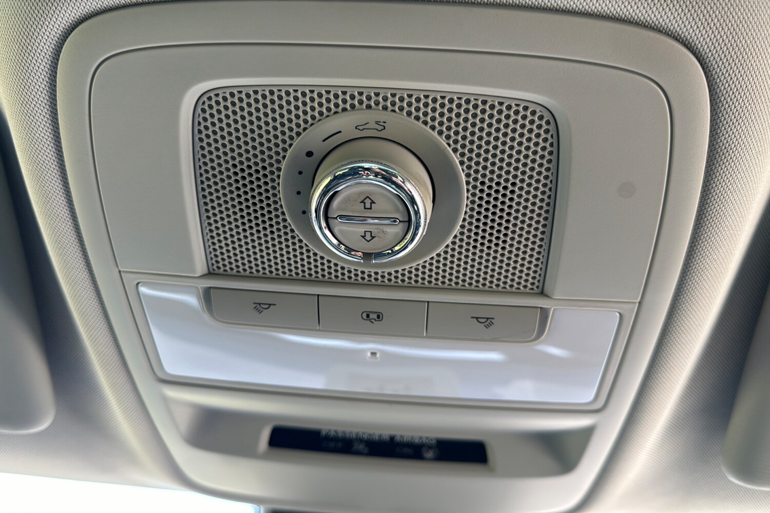 Vehicle 45