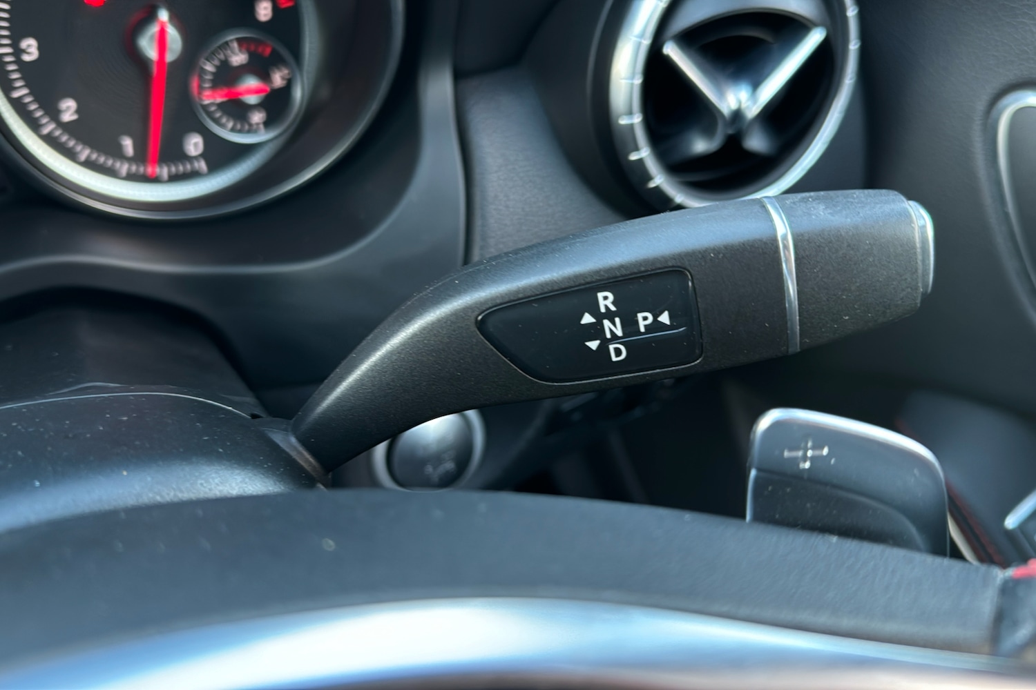 Used Mercedes-Benz CLA 2019 for sale - 76761196: Photo 13