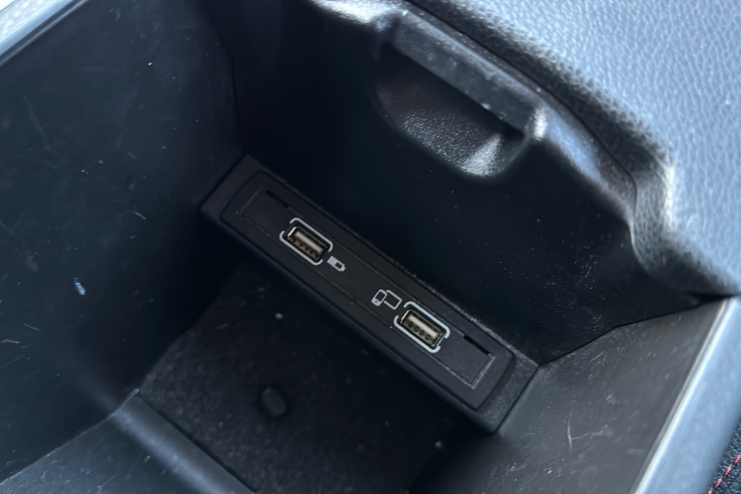 Used Mercedes-Benz CLA 2019 for sale - 76761196: Photo 22