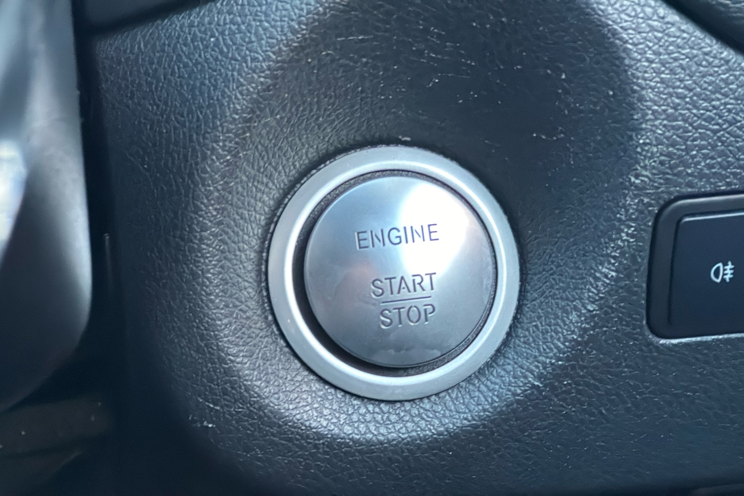 Used Mercedes-Benz CLA 2019 for sale - 76761196: Photo 23