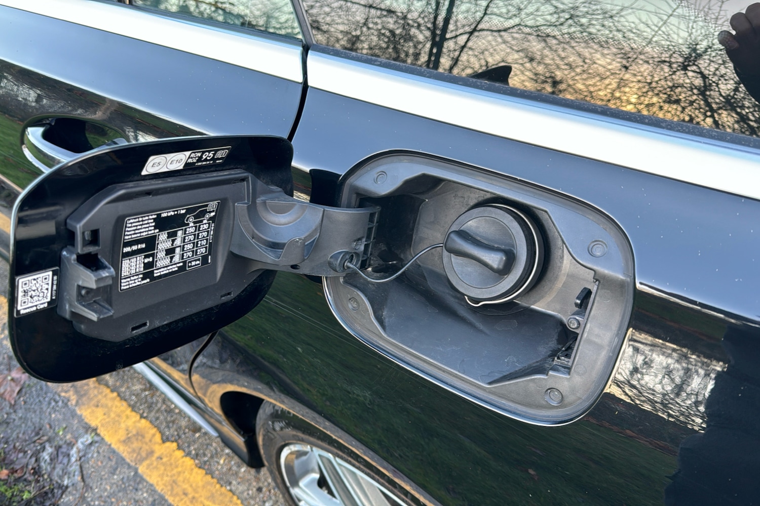 Used Mercedes-Benz CLA 2019 for sale - 76761196: Photo 30