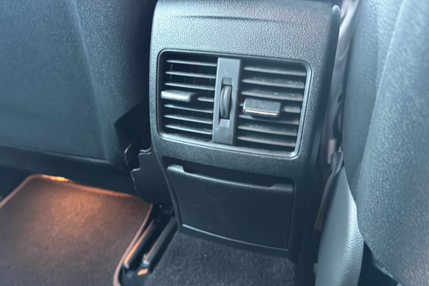 Used Mercedes-Benz CLA 2019 for sale - 76761196: Photo 37