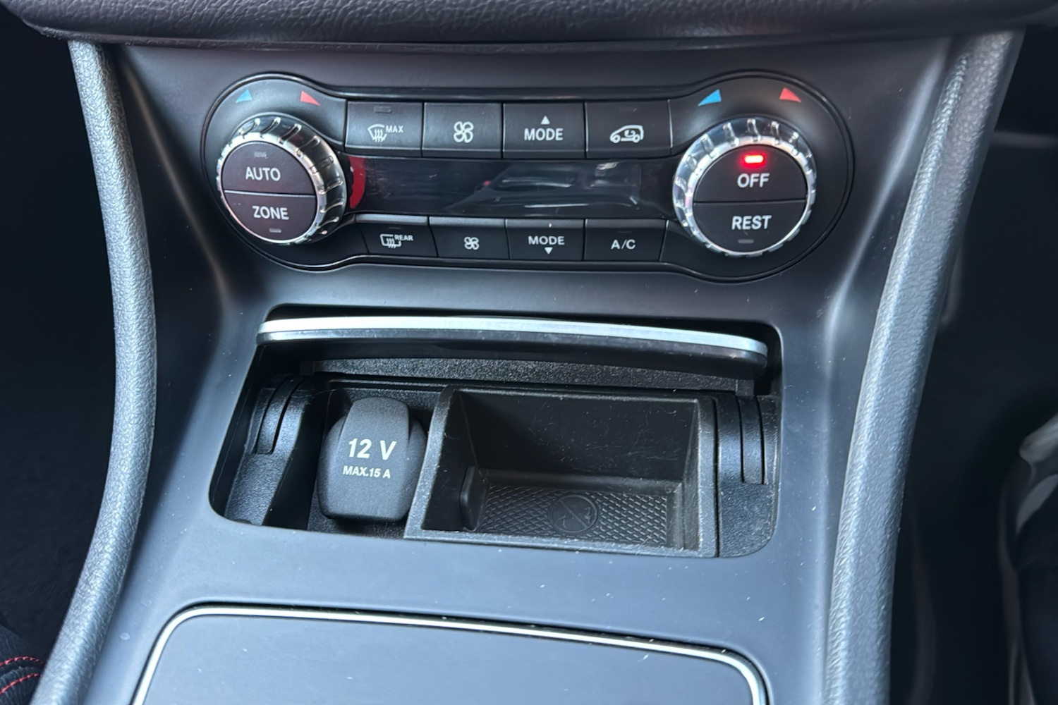 Used Mercedes-Benz CLA 2019 for sale - 76761196: Photo 41