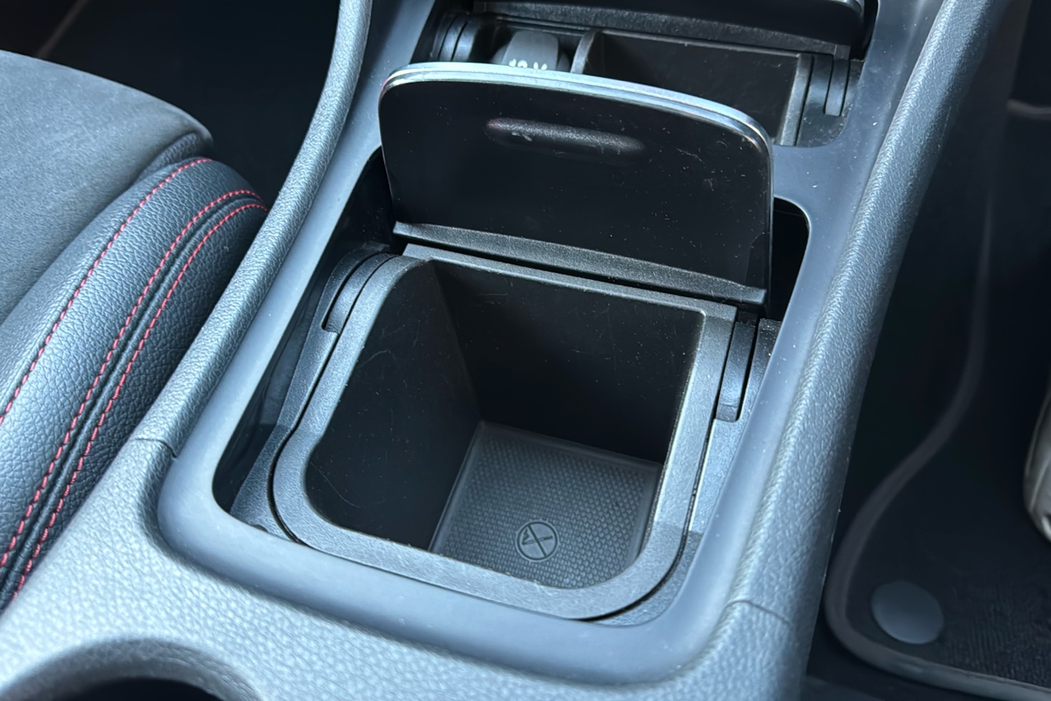 Used Mercedes-Benz CLA 2019 for sale - 76761196: Photo 42