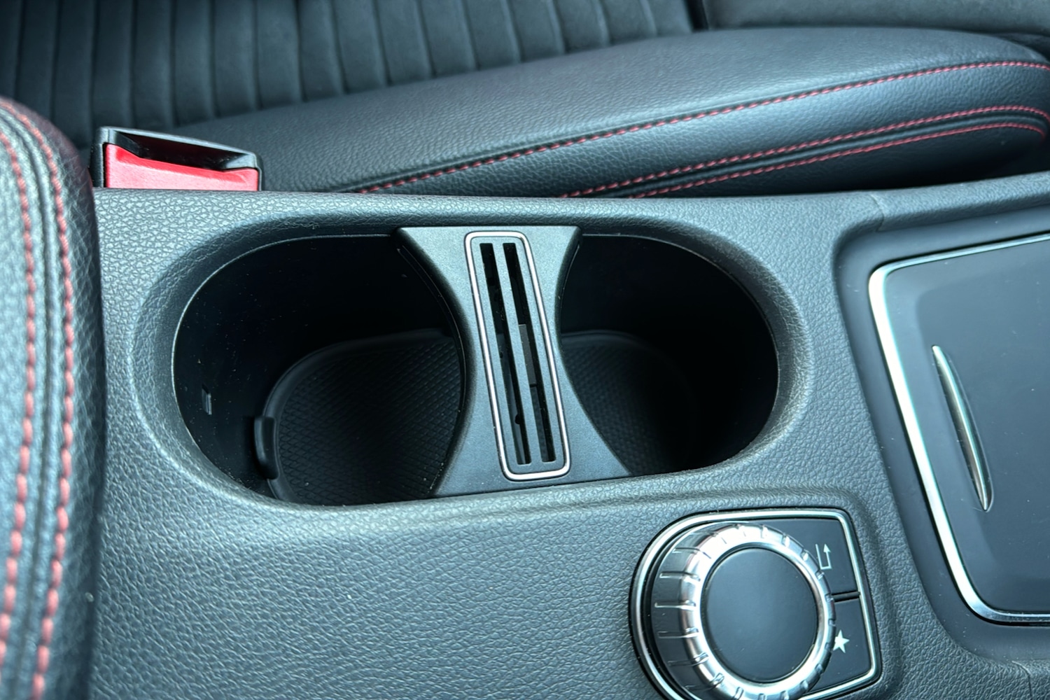 Used Mercedes-Benz CLA 2019 for sale - 76761196: Photo 43