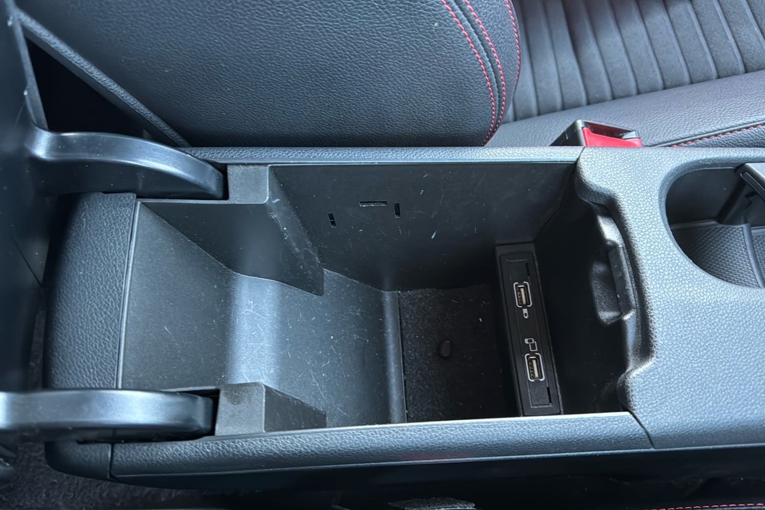 Used Mercedes-Benz CLA 2019 for sale - 76761196: Photo 44