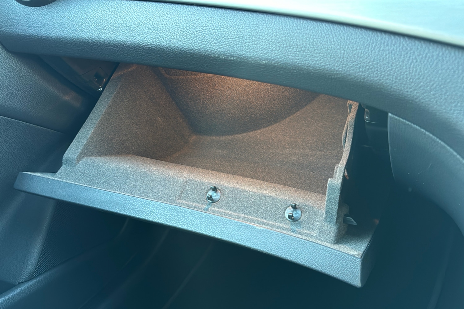 Used Mercedes-Benz CLA 2019 for sale - 76761196: Photo 45