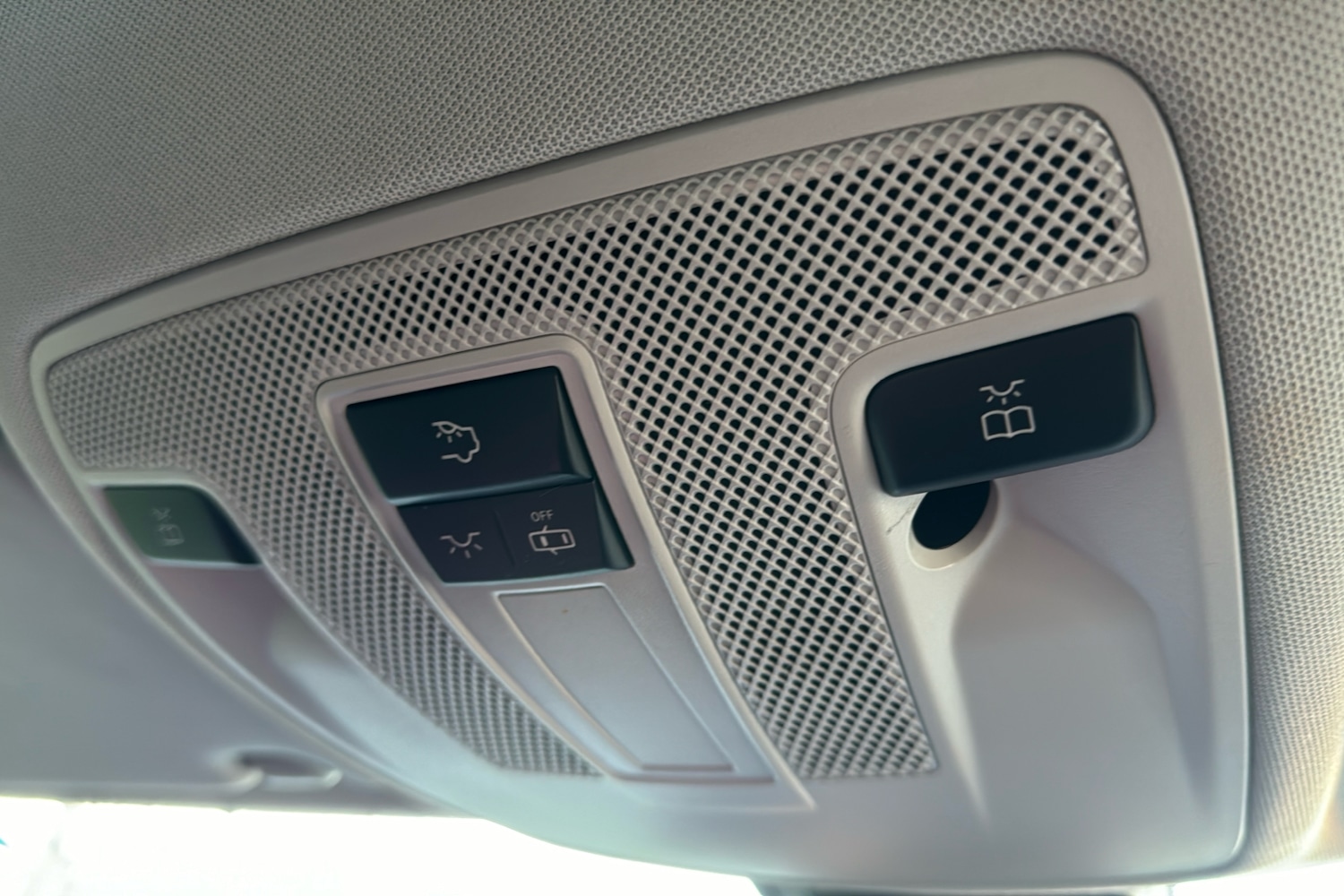 Used Mercedes-Benz CLA 2019 for sale - 76761196: Photo 46