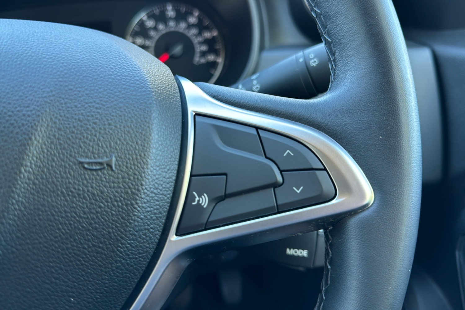 Used Dacia Duster 2022 for sale - 76169835: Photo 18