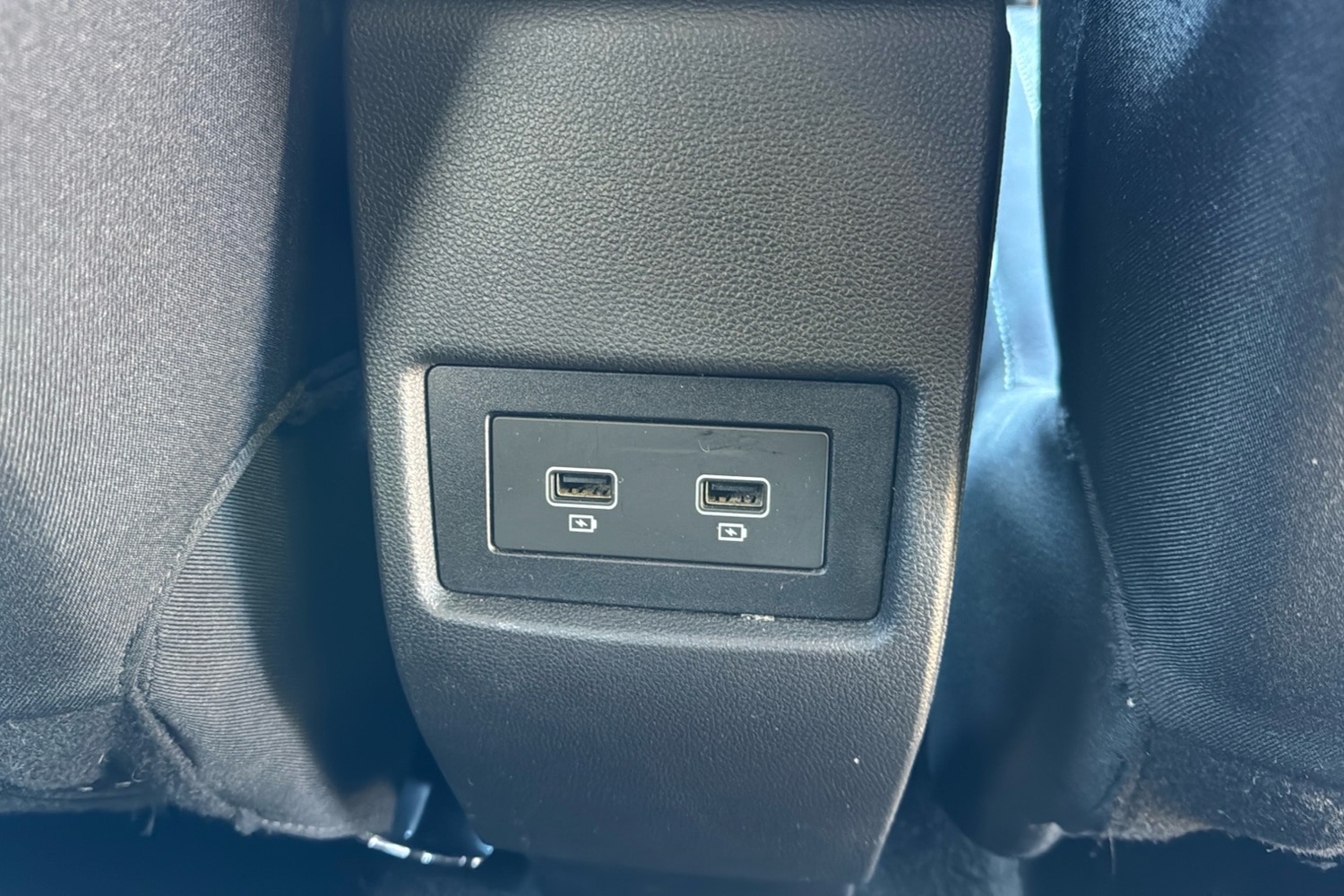 Used Dacia Duster 2022 for sale - 76169835: Photo 45