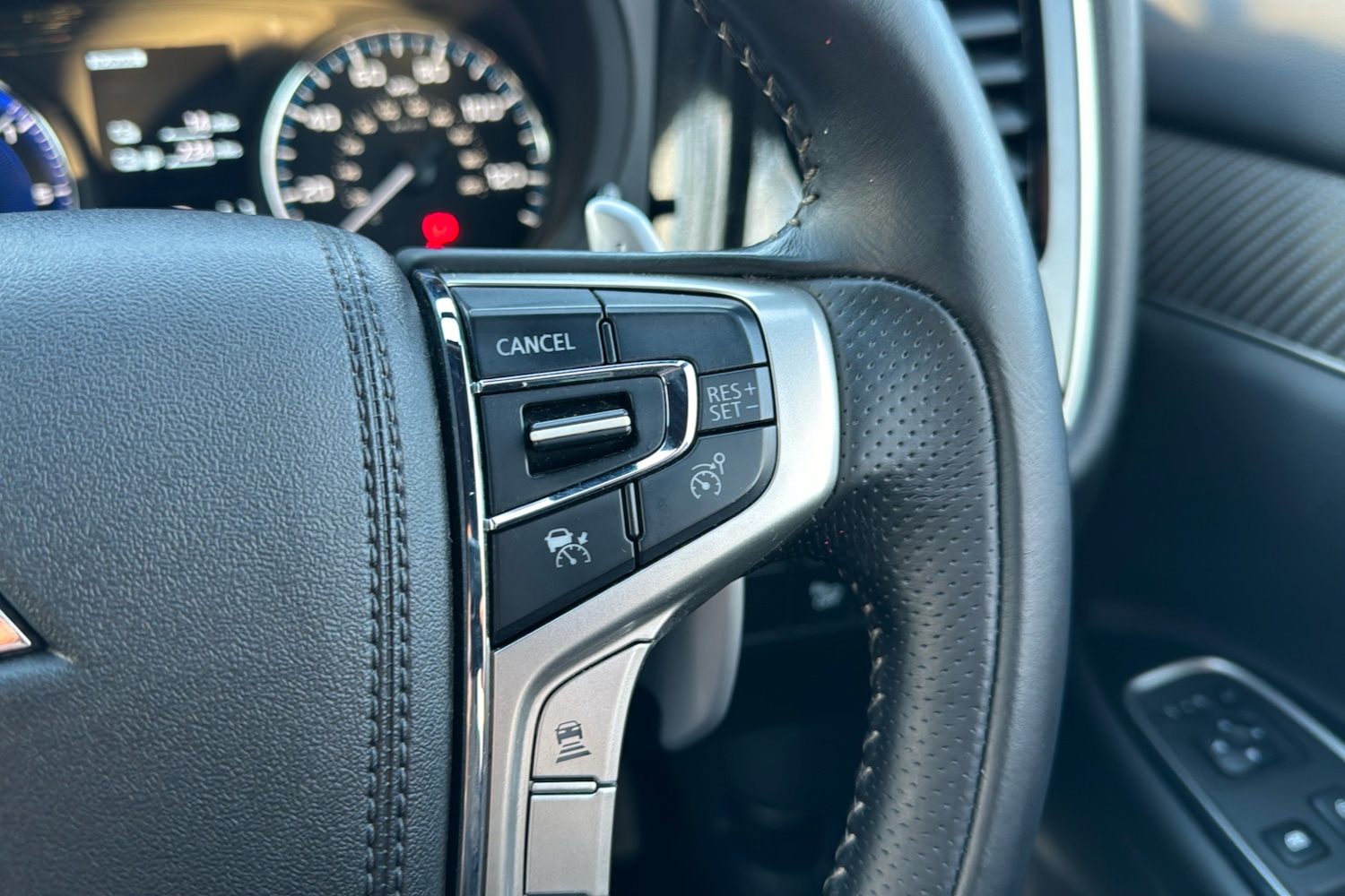 Used Mitsubishi Outlander 2020 for sale - 76746391: Photo 18