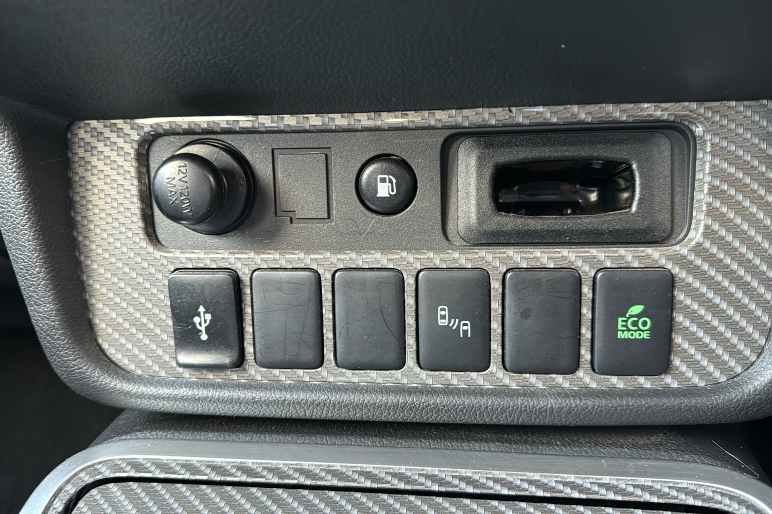 Used Mitsubishi Outlander 2020 for sale - 76746391: Photo 22