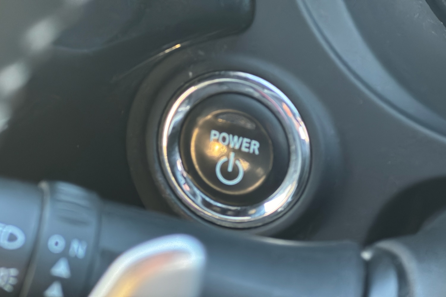 Used Mitsubishi Outlander 2020 for sale - 76746391: Photo 23