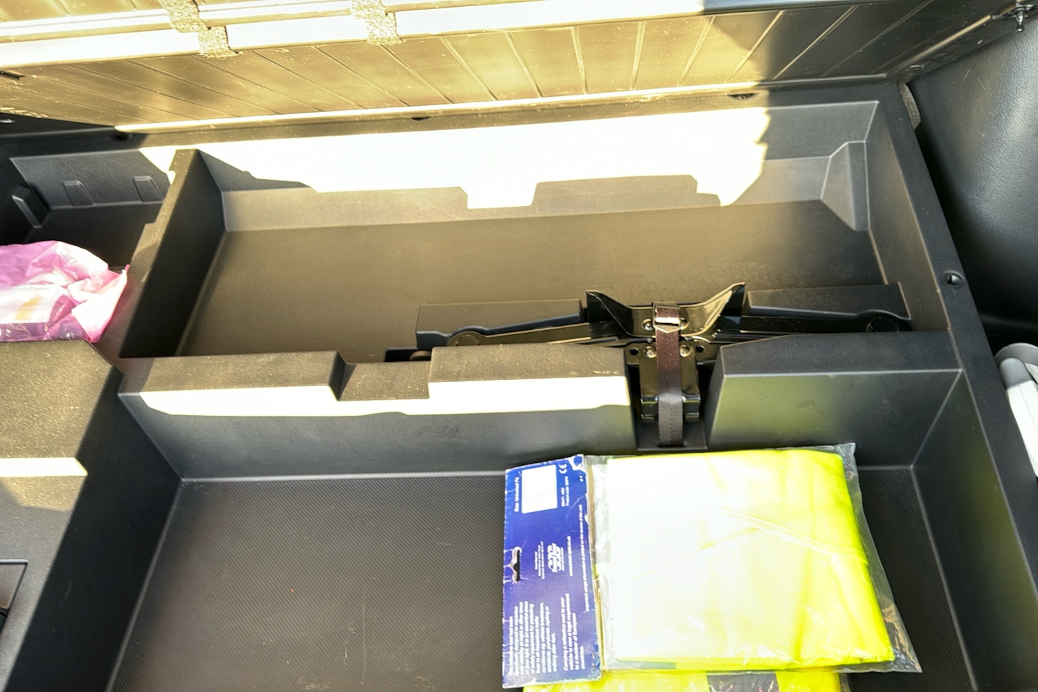 Used Mitsubishi Outlander 2020 for sale - 76746391: Photo 24